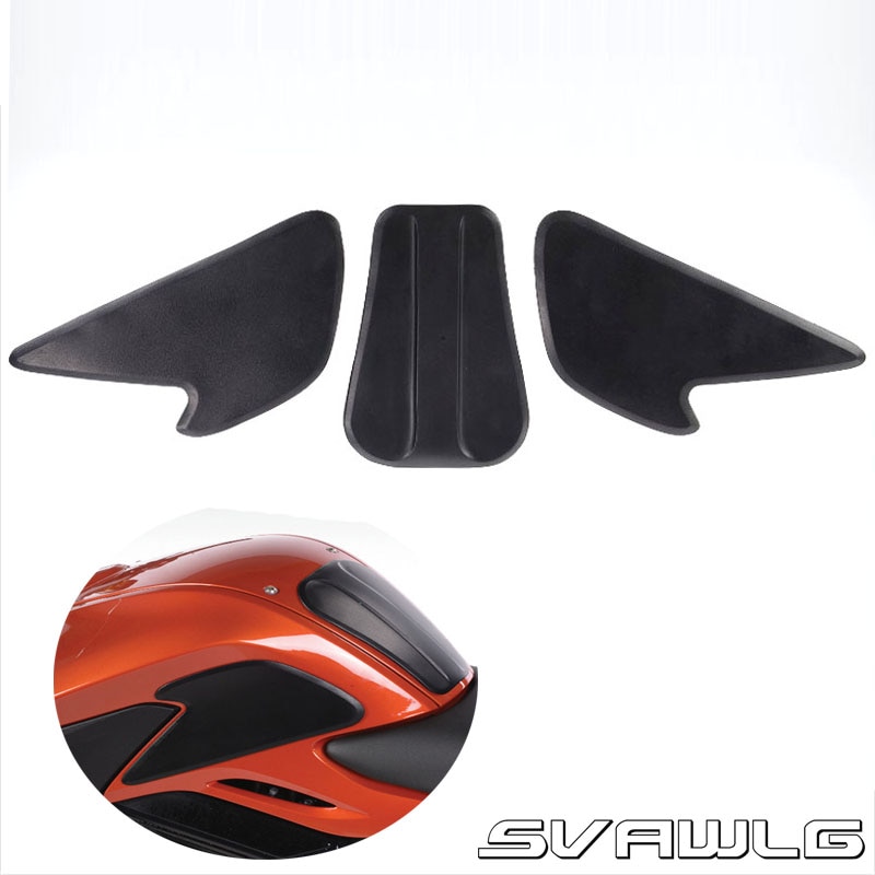 F800GT  ũ е ̵   ׸ ƼĿ BMW F800GT   ׼